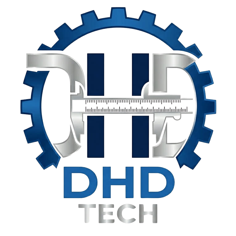 dhdtechco.com